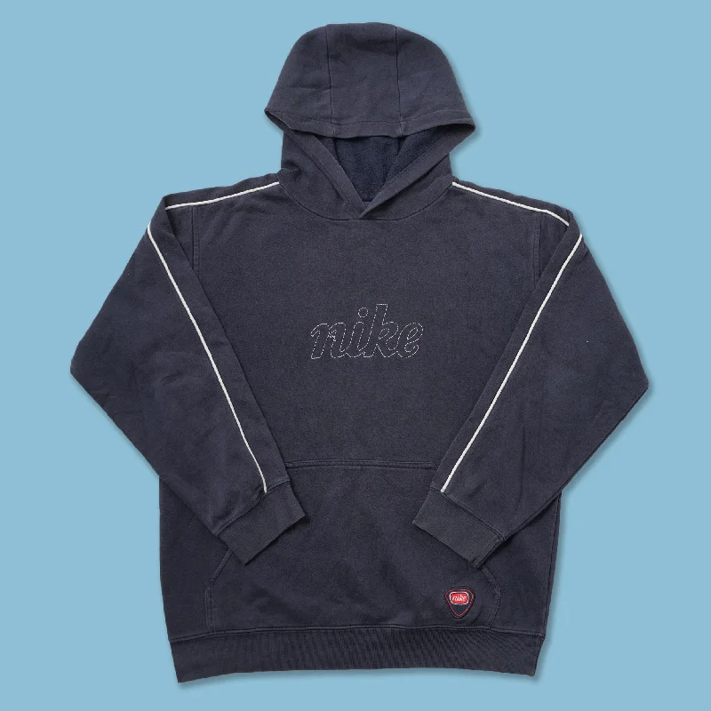 - Pregnant cat delivery room warming boxVintage Nike Hoody Medium