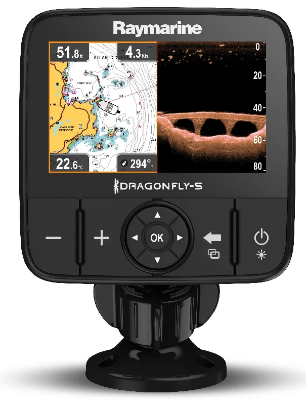 - Postoperative pet anti-licking Elizabethan collarRaymarine Dragonfly 5PRO Fishfinder and Chartplotter - with Navionics+ Charts - Postoperative pet anti-licking Elizabethan collarRaymarine Dragonfly 5PRO Fishfinder and Chartplotter - with Navionics+ Charts
