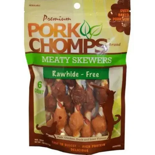 - Pet water dispenser UV sterilization versionPork Chomps Premium Nutri Chomps Meaty Skewers Dog Treats - Pet water dispenser UV sterilization versionPork Chomps Premium Nutri Chomps Meaty Skewers Dog Treats
