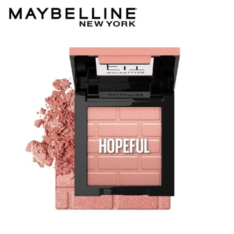 - Cat hair ball removal and hair removal creamMAYBELLINE FIT ME MONO BLUSH 20 HOPE AS - Cat hair ball removal and hair removal creamMAYBELLINE FIT ME MONO BLUSH 20 HOPE AS