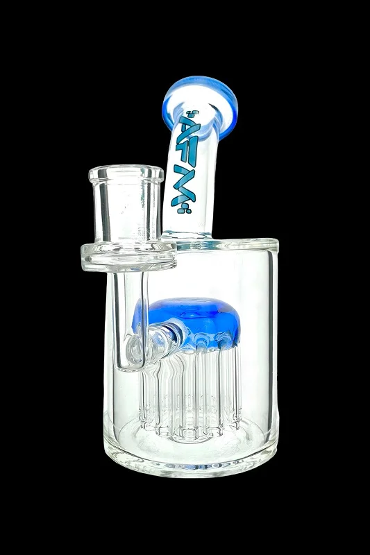 Ink Blue