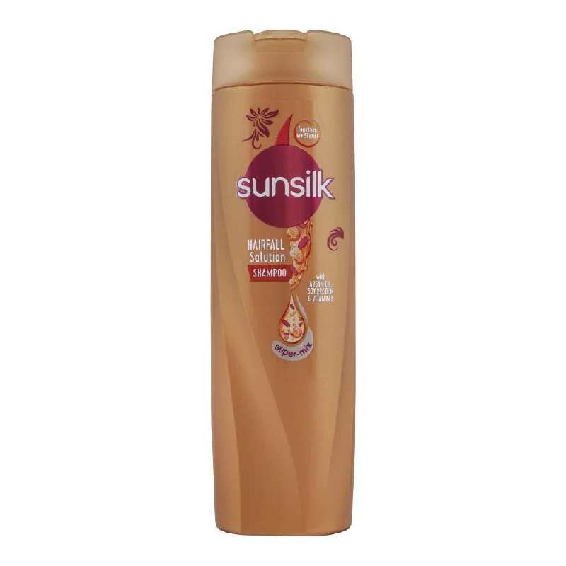 - Dog heart rate monitoring collarSUNSILK SHAMPOO HAIRFALL SOLUTION 360 ML