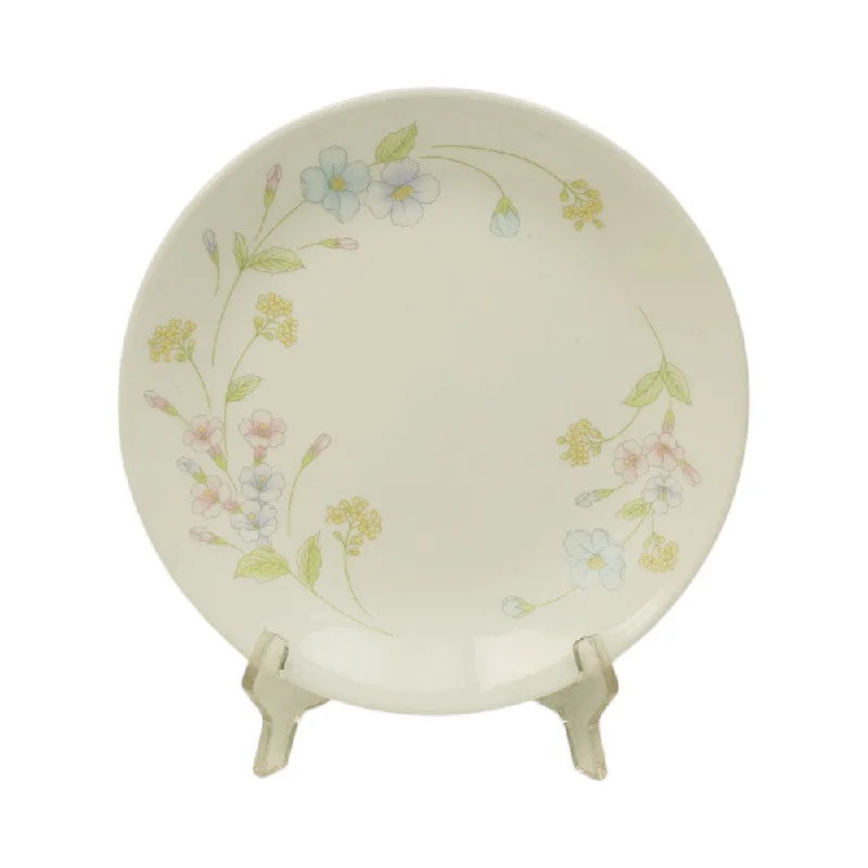 - Cat stress soothing sprayPLATE QUARTER CORNINGWARE PASTEL BOUQUET 108-93-LP BASIC