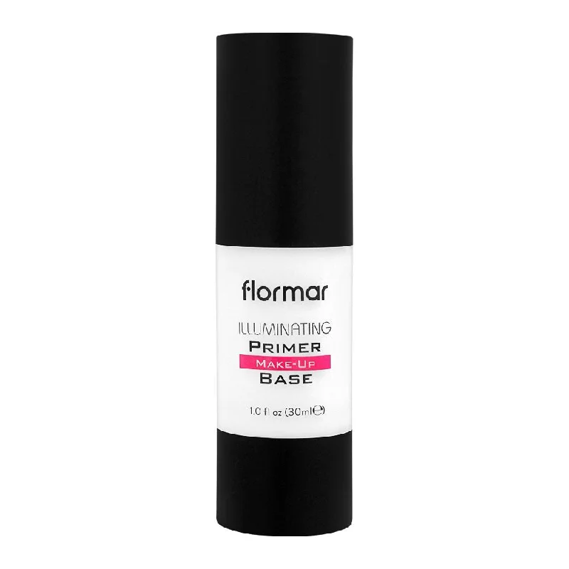 - Pregnant cat delivery room warming boxFLORMAR IULLUMINATING PRIMER MAKE UP BASE 30 ML - Pregnant cat delivery room warming boxFLORMAR IULLUMINATING PRIMER MAKE UP BASE 30 ML
