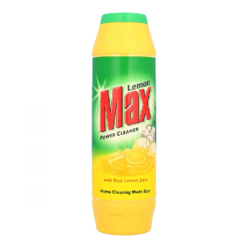 - Postoperative pet anti-licking Elizabethan collarLEMON MAX DISHWASH POWDER BOTTLE 430 GM - Postoperative pet anti-licking Elizabethan collarLEMON MAX DISHWASH POWDER BOTTLE 430 GM