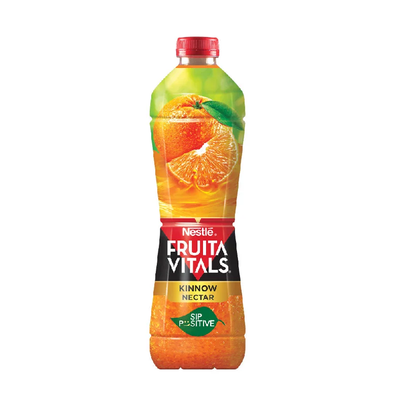 - Pet tear stain cleaning wipesNESTLE JUICE FRUITA VITALS KINNOW NECTAR BOTTLE 1 LTR - Pet tear stain cleaning wipesNESTLE JUICE FRUITA VITALS KINNOW NECTAR BOTTLE 1 LTR