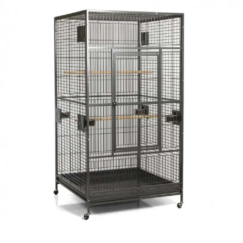 - Winter dog thick down jacketA&E Cage XLarge Macaw Flight Cage Bird Cages for Parrots, Parakeets & Cockatiels - Winter dog thick down jacketA&E Cage XLarge Macaw Flight Cage Bird Cages for Parrots, Parakeets & Cockatiels