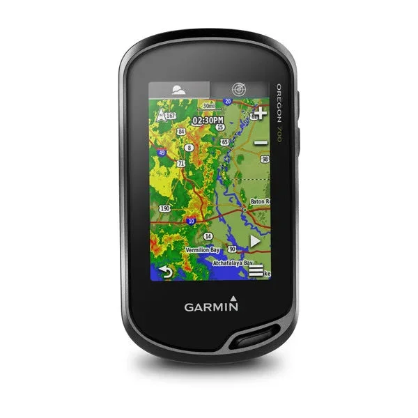 - Pet diabetes prescription foodGarmin Oregon 700 Handheld rugged GPS with WI-Fi & more - Pet diabetes prescription foodGarmin Oregon 700 Handheld rugged GPS with WI-Fi & more