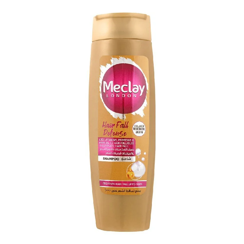 - Solid wood cat climbing frame customizedMECLAY LONDON SHAMPOO HAIR FALL DEFENSE 360ML - Solid wood cat climbing frame customizedMECLAY LONDON SHAMPOO HAIR FALL DEFENSE 360ML
