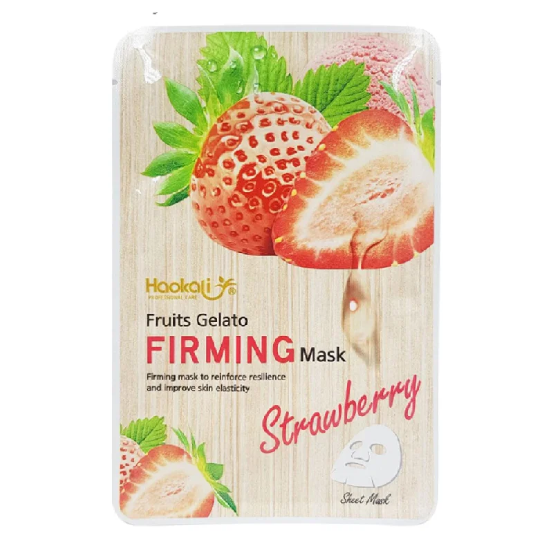 - Pet smart GPS locatorHAOKALI FIRMING STRAWBERRY SHEET MASK HA-3009 IR 30ML