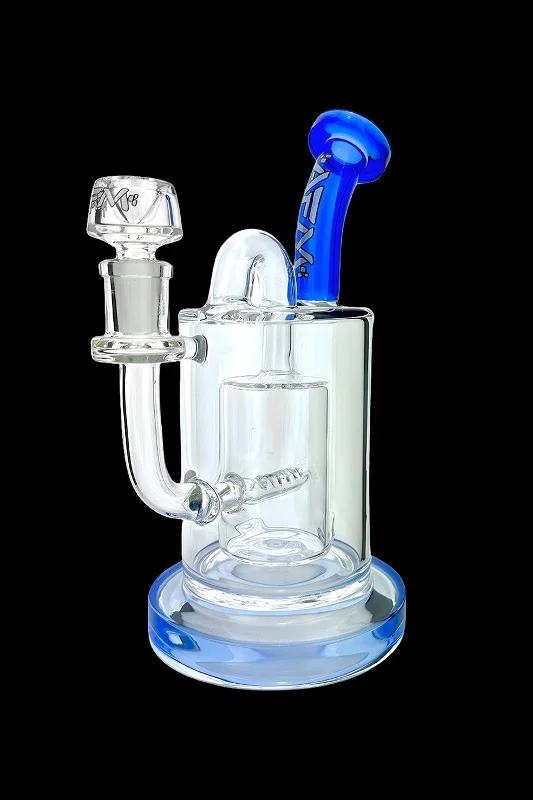 - Climbing pet constant temperature heating padAFM Glass Pump Color Glass Recycler Water Pipe