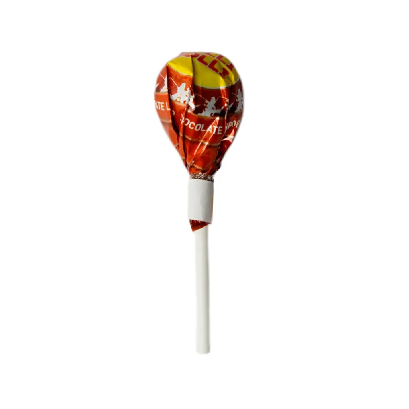 - Postoperative pet anti-licking Elizabethan collarLOLLI JOLL LOLLIPOPS PARTY MIX 5 FLAVORS