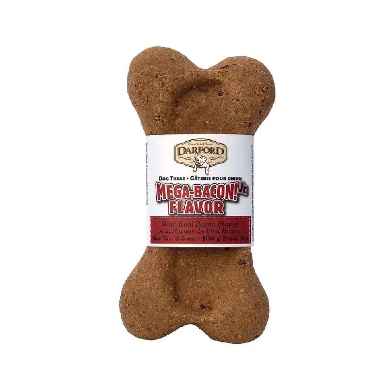 - Cat nail clippers with LED lightsDarford® Mega-Bacon! Jr. Flavor Bone Dog Treats 3.5 Oz - Cat nail clippers with LED lightsDarford® Mega-Bacon! Jr. Flavor Bone Dog Treats 3.5 Oz