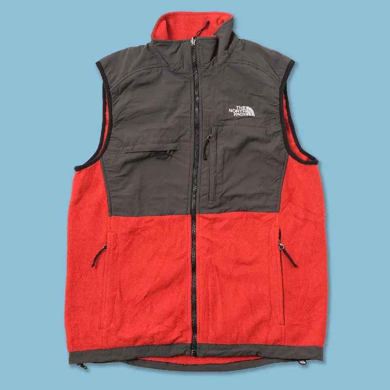 - Chinchilla cooling ice nest ceramic plateVintage The North Face Fleece Vest Medium - Chinchilla cooling ice nest ceramic plateVintage The North Face Fleece Vest Medium
