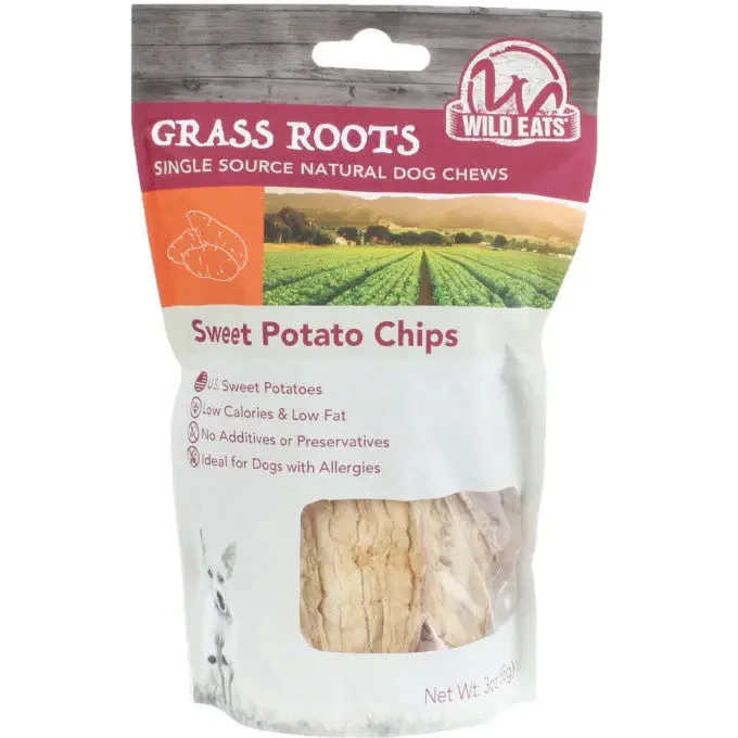 -Anti-slip claw protection raincoat FOR dogsWild Eats Sweet Potato Chips Dog Treat 3 oz -Anti-slip claw protection raincoat FOR dogsWild Eats Sweet Potato Chips Dog Treat 3 oz