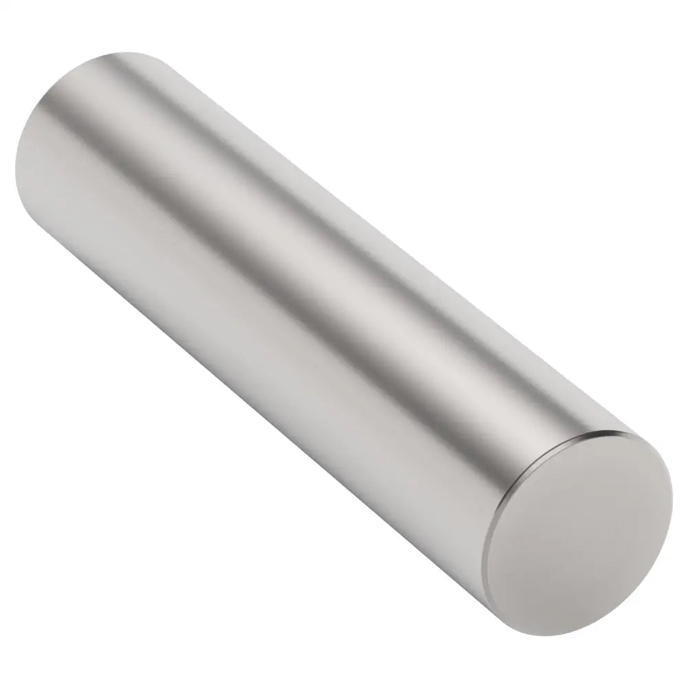 - Parrot climbing and standing wooden frameServoCity 6mm Shaft (Stainless Steel, 25mm Length) - Parrot climbing and standing wooden frameServoCity 6mm Shaft (Stainless Steel, 25mm Length)