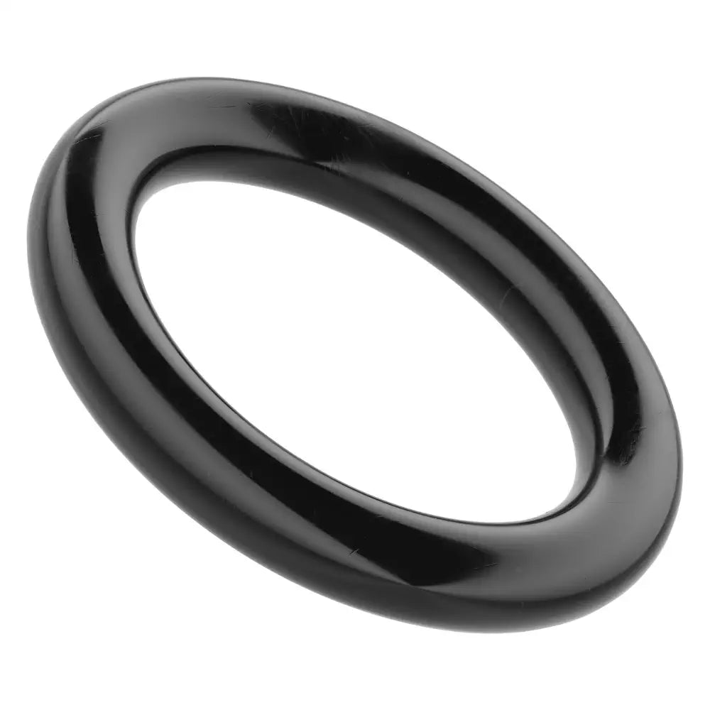 - Degradable pet feces bagServoCity 3405 Series Round Belt (5mm Cord Diameter, 95mm Circumference) - Degradable pet feces bagServoCity 3405 Series Round Belt (5mm Cord Diameter, 95mm Circumference)