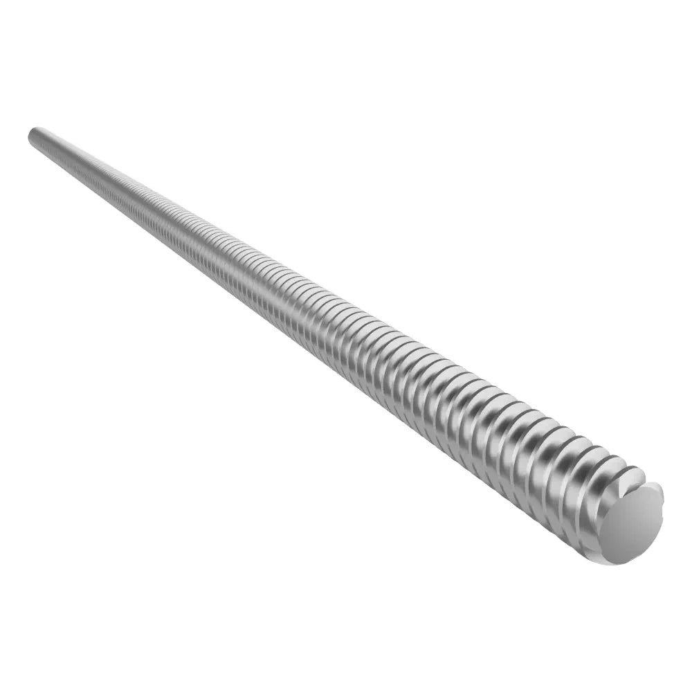 - ​​Christmas pet Christmas clothingServoCity 3501 Series Lead Screw (8mm Lead, 4 Start, 350mm Length)