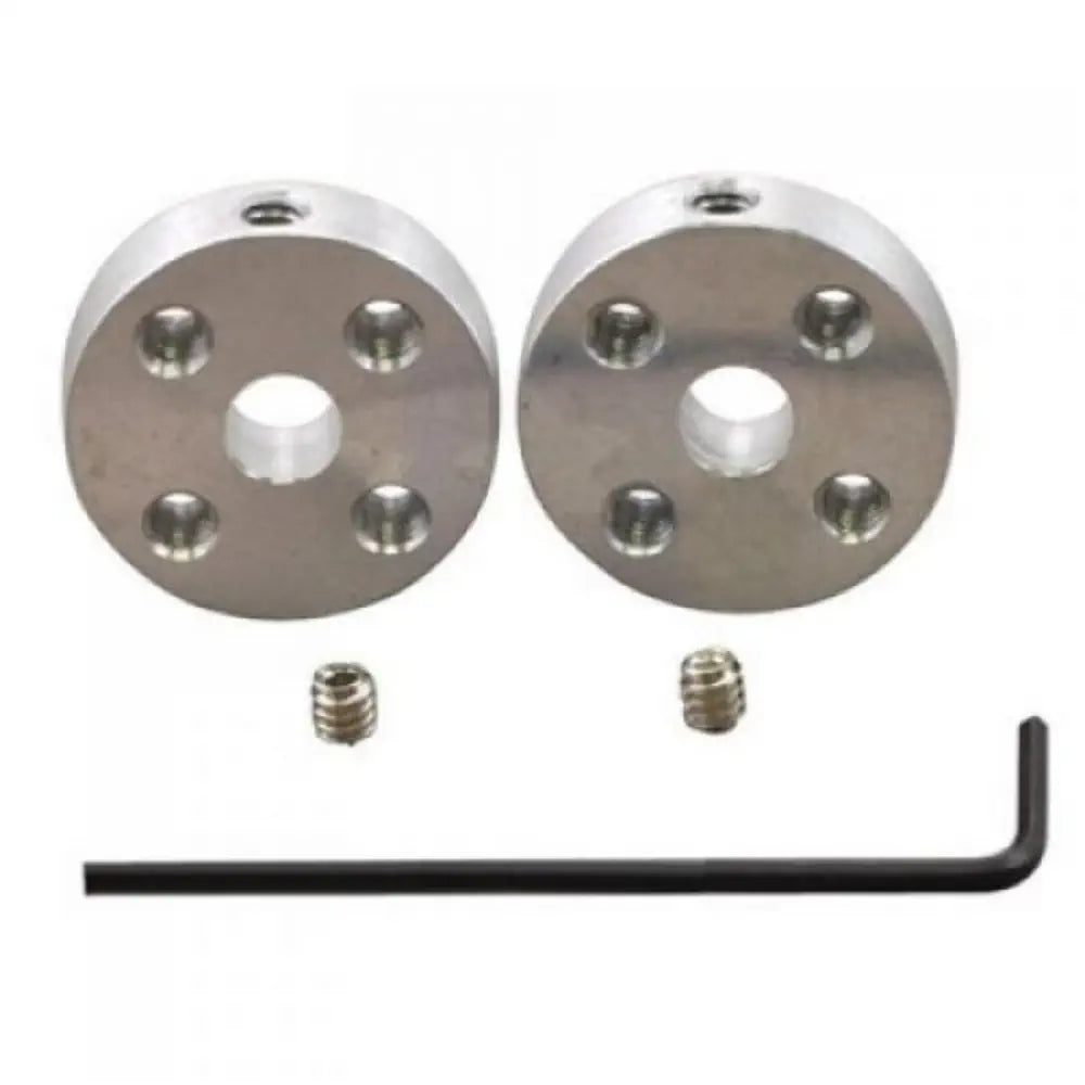 - Pet stroller can be taken on the planePololu Universal Aluminum 5mm Mounting Hub (4-40) - Pet stroller can be taken on the planePololu Universal Aluminum 5mm Mounting Hub (4-40)