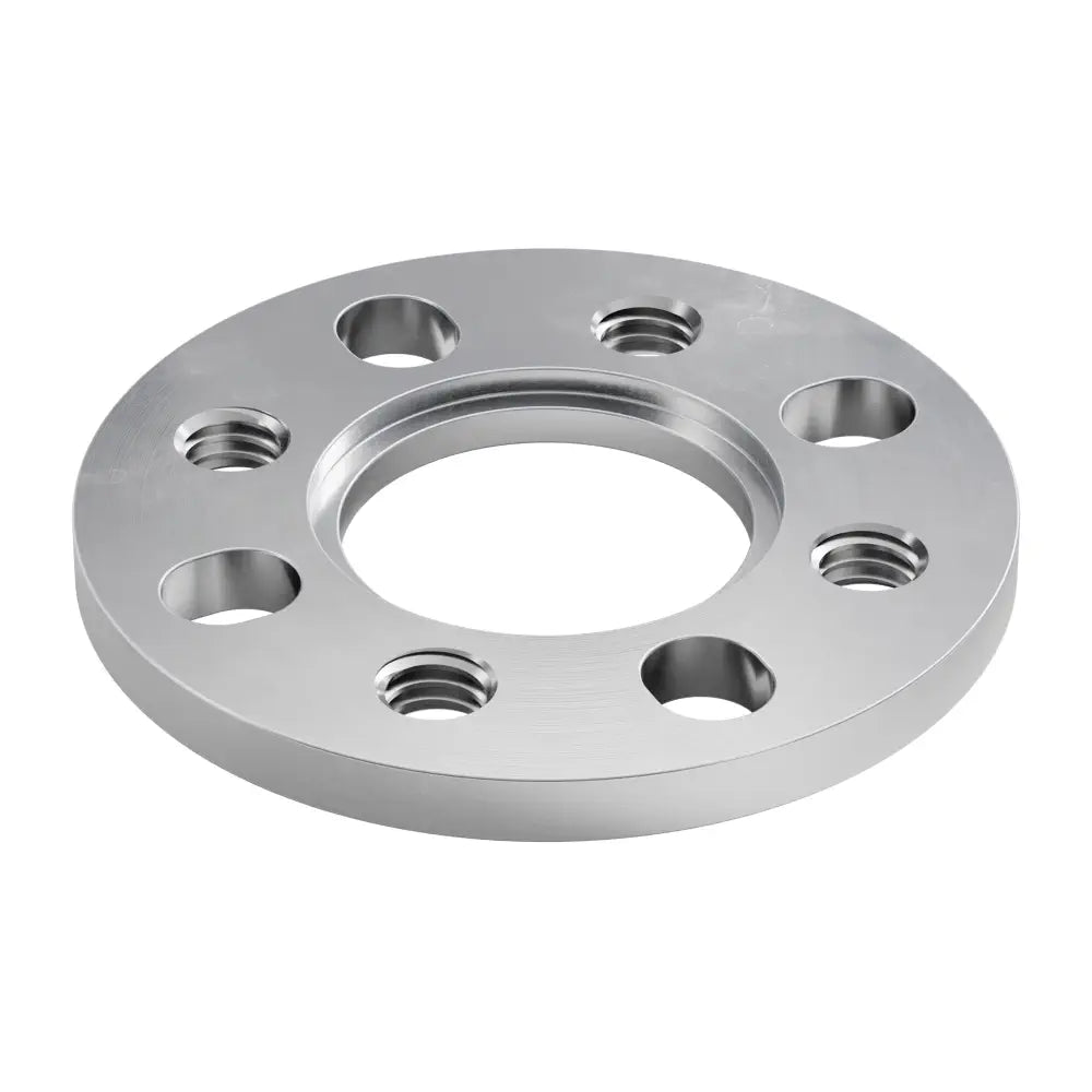 -Anti-slip claw protection raincoat FOR dogsServoCity 1504 Series 32mm OD Pattern Spacer (2.5mm Length) -Anti-slip claw protection raincoat FOR dogsServoCity 1504 Series 32mm OD Pattern Spacer (2.5mm Length)