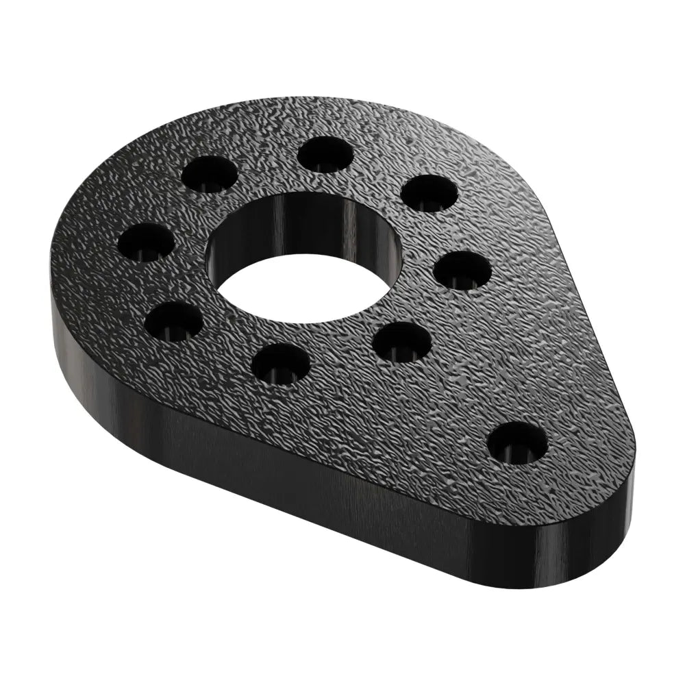 - Rabbit grass rack to prevent waste food boxServoCity Plastic Hub-Mount Control Arm (24mm Length) - Rabbit grass rack to prevent waste food boxServoCity Plastic Hub-Mount Control Arm (24mm Length)