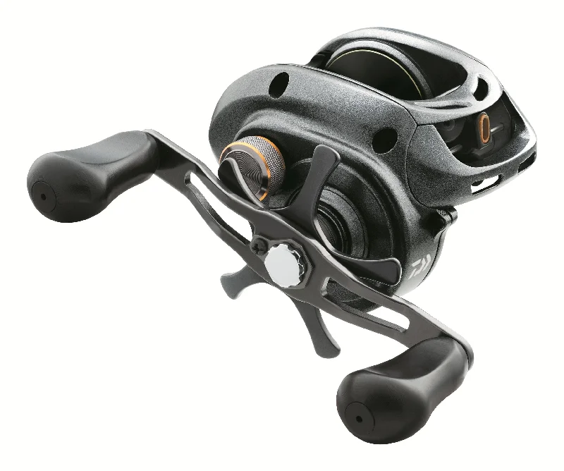 - Hamster silent running wheel to prevent chewingDaiwa LEXA High Capacity Baitcasting Reels - Hamster silent running wheel to prevent chewingDaiwa LEXA High Capacity Baitcasting Reels