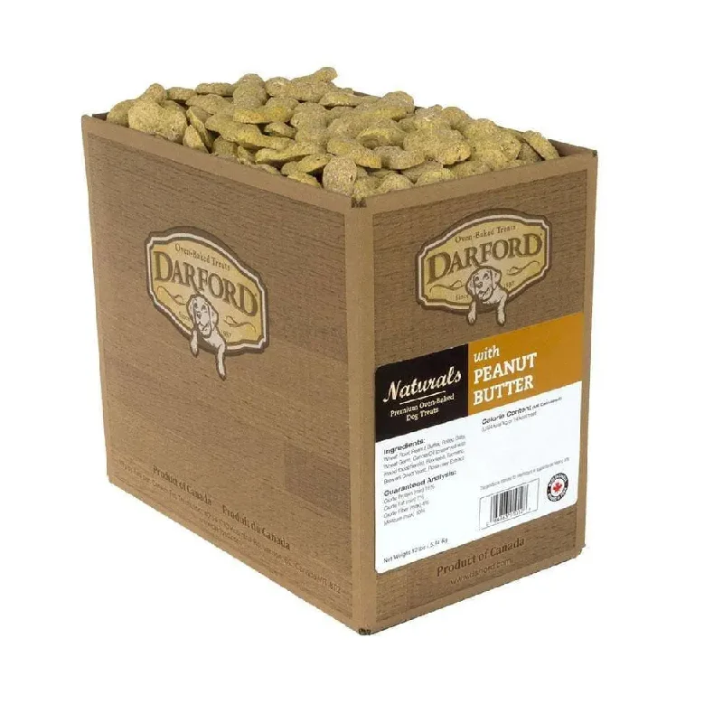 - Elderly dog joint care mattressDarford® Naturals Peanut Butter Dog Treats 12 Lbs - Elderly dog joint care mattressDarford® Naturals Peanut Butter Dog Treats 12 Lbs