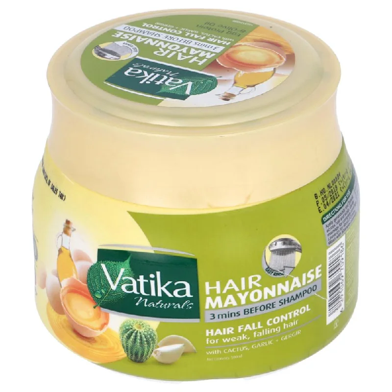 - Cat anti-jump window safety netVATIKA NATURALS HAIR MAYONNAISE HAIR FALL CONTROL 500 ML - Cat anti-jump window safety netVATIKA NATURALS HAIR MAYONNAISE HAIR FALL CONTROL 500 ML