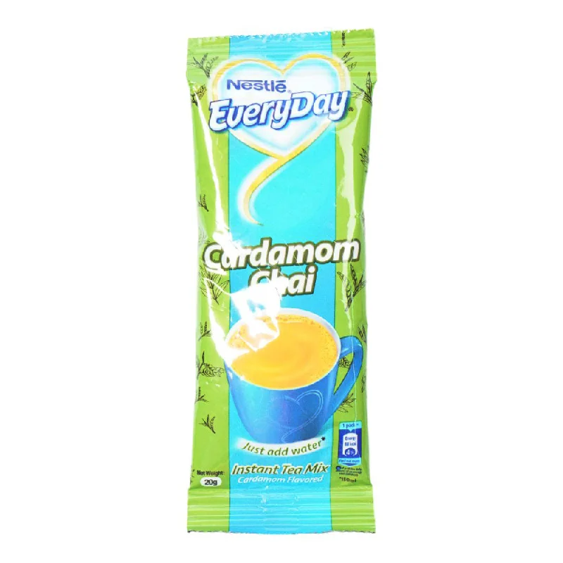 - Postoperative pet anti-licking Elizabethan collarNESTLE EVERYDAY MILK POWDER CARDAMOM TEA 3IN1 SACHET 20 GM