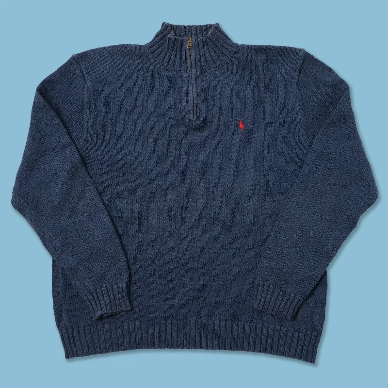 - Automatic temperature adjustment cat bedVintage Polo Ralph Lauren Q-Zip Sweater Large - Automatic temperature adjustment cat bedVintage Polo Ralph Lauren Q-Zip Sweater Large