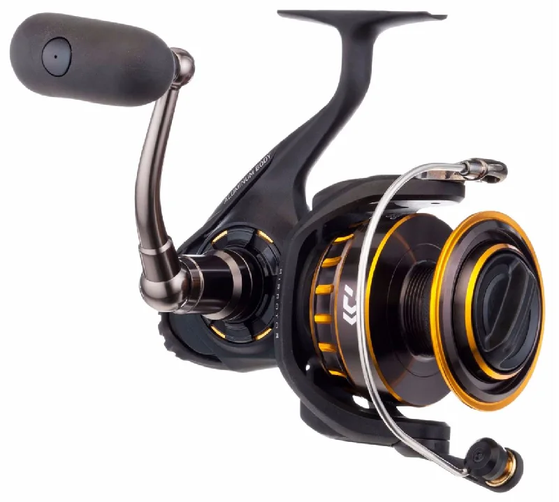 - Durable nylon dog leash wholesaleDaiwa BG Series Spinning Reel