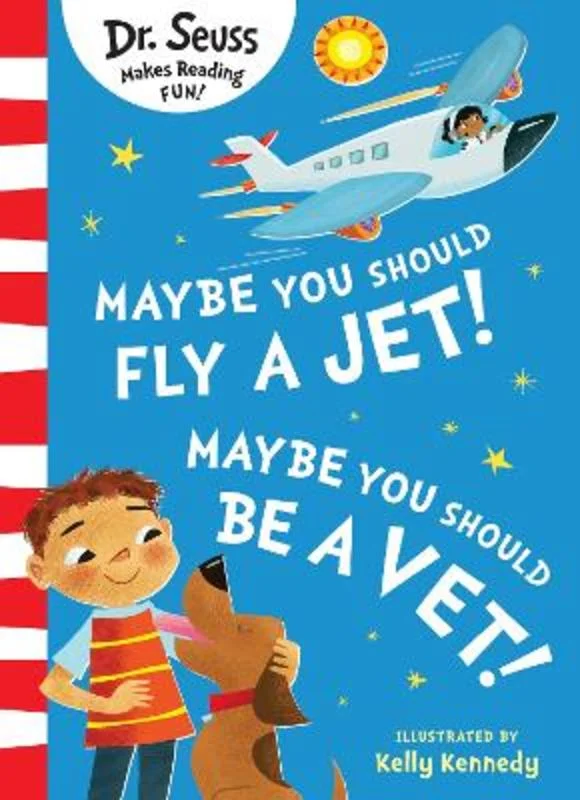 - Automatic induction pet water dispenserMaybe You Should Fly A Jet! Maybe You Should Be A Vet!