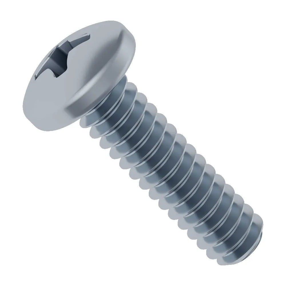 - Pregnant cat delivery room warming boxServoCity Zinc-Plated Steel Phillips Pan Head Screw (6-32 UNC, 1/2" Length) - 25 Pack - Pregnant cat delivery room warming boxServoCity Zinc-Plated Steel Phillips Pan Head Screw (6-32 UNC, 1/2" Length) - 25 Pack