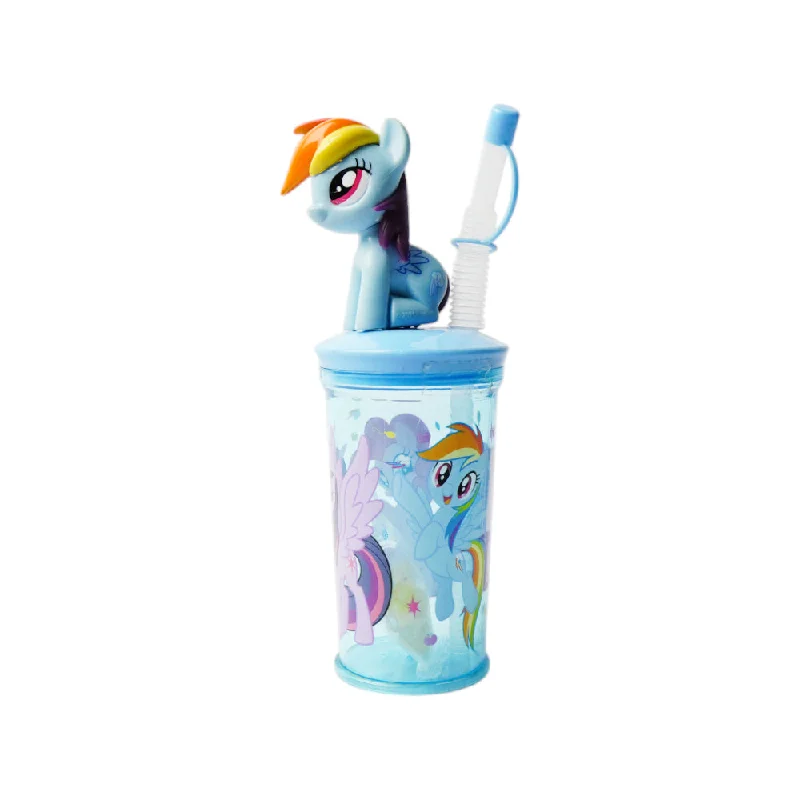 - Pet diabetes prescription foodMY LITTLE PONY DRINK WITH CANDY 10 GM