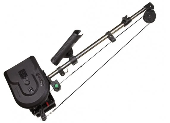 - Chinchilla cooling ice nest ceramic plateScotty Depthpower 36-60" Telescopic Electric Boom Downrigger Kit - Chinchilla cooling ice nest ceramic plateScotty Depthpower 36-60" Telescopic Electric Boom Downrigger Kit