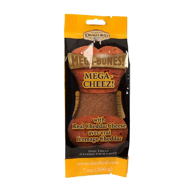- Smart cat litter box with automatic cleaningDarford® Mega-Cheez! Flavor Bone Dog Treat 7 Oz - Smart cat litter box with automatic cleaningDarford® Mega-Cheez! Flavor Bone Dog Treat 7 Oz