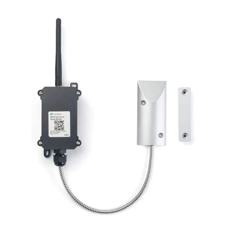 - Pet vitamin complex nutrition tabletsDragino NB-IoT Outdoor Door Sensor w/ Open/Close Detection