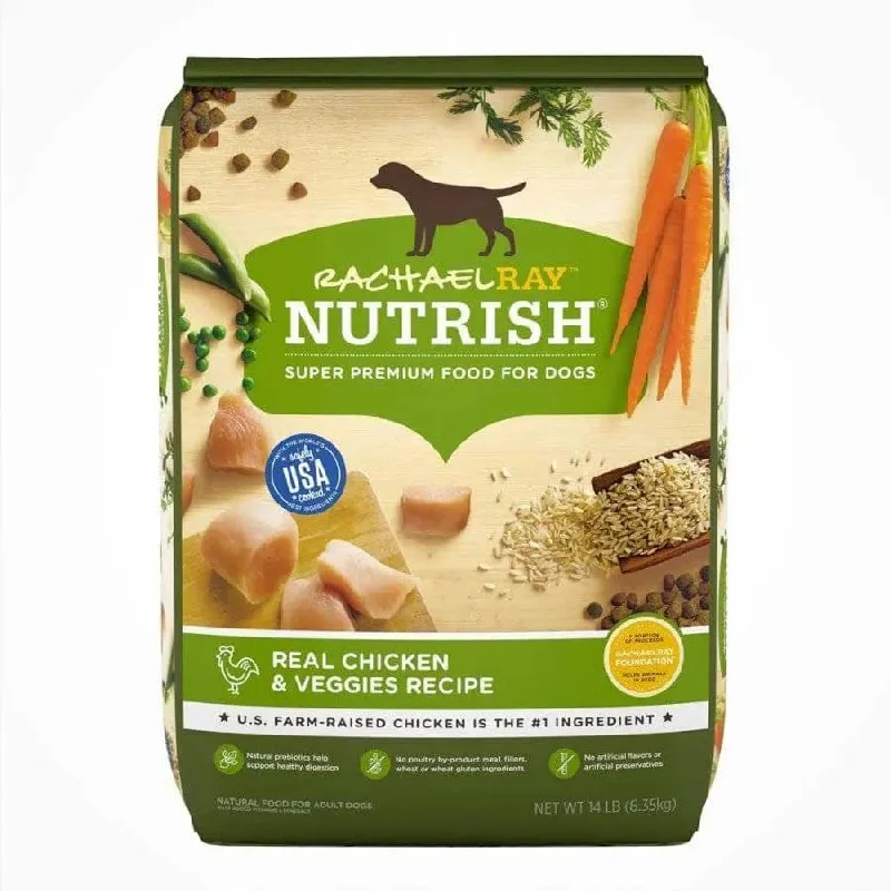 - Automatic temperature adjustment cat bedRachael Ray NUTRISH Chicken And Vegetable Dry Dog Food - Automatic temperature adjustment cat bedRachael Ray NUTRISH Chicken And Vegetable Dry Dog Food