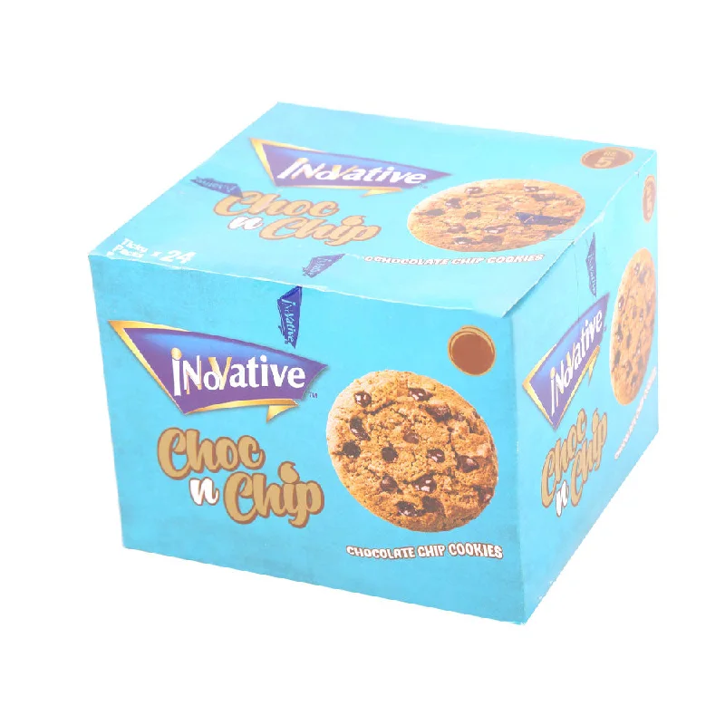 - Pet vitamin complex nutrition tabletsINNOVATIVE CHOCOLATE CHIP TICKY PACK 7 GM-BOX
