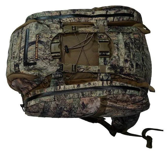  -Non-contact cat thermometerEberlestock X2 Hunting Pack