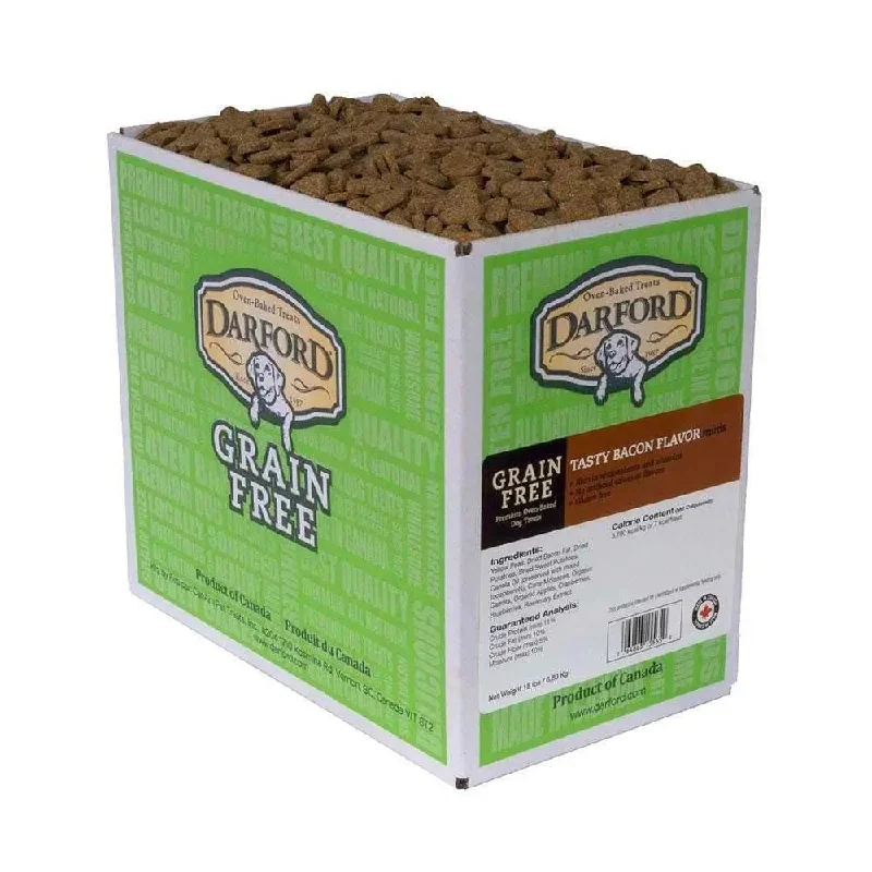 - Pet smart GPS locatorDarford® Grain Free Tasty Bacon Flavor Minis Dog Treats 15 Lbs - Pet smart GPS locatorDarford® Grain Free Tasty Bacon Flavor Minis Dog Treats 15 Lbs