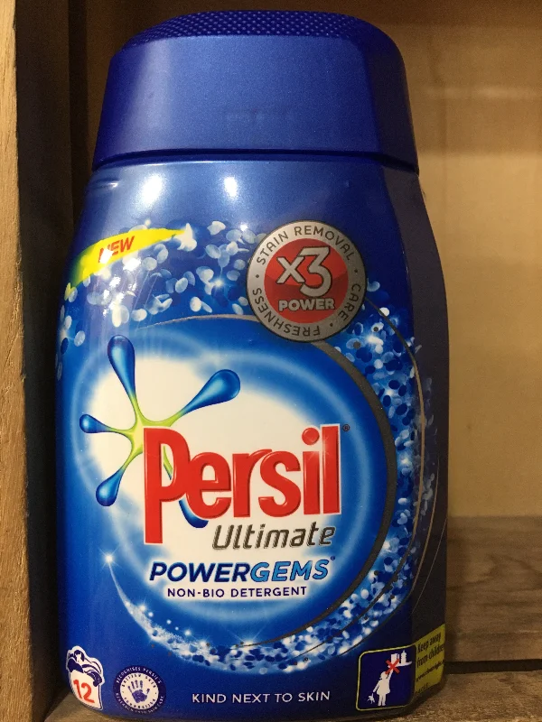 -Anti-scratch sofa protective coverPersil Ultimate Powergems Non Biological 12 Wash 384g -Anti-scratch sofa protective coverPersil Ultimate Powergems Non Biological 12 Wash 384g