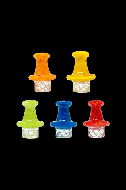 - Solid wood cat climbing frame customizedAFM Glass Color Dot Turbo Glass Spinner Carb Cap + 2 Pearls - Solid wood cat climbing frame customizedAFM Glass Color Dot Turbo Glass Spinner Carb Cap + 2 Pearls