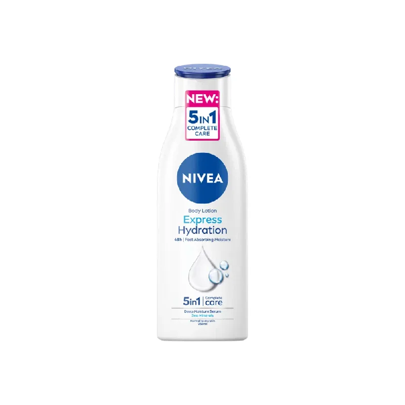 - Climbing pet constant temperature heating padNIVEA BODY LOTION EXPRESS HYDRATION 48H 250 ML - Climbing pet constant temperature heating padNIVEA BODY LOTION EXPRESS HYDRATION 48H 250 ML