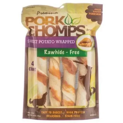 - Postoperative pet anti-licking Elizabethan collarPork Chomps Premium Pork Twistz Dog Treats- Sweet Potato - Postoperative pet anti-licking Elizabethan collarPork Chomps Premium Pork Twistz Dog Treats- Sweet Potato