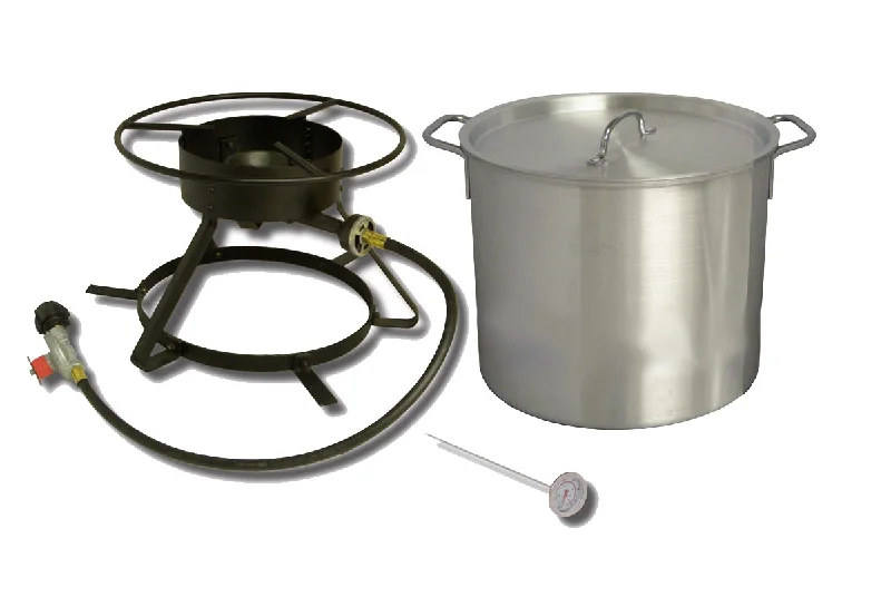- Climbing pet constant temperature heating padKing Kooker Coastal Boiling Outdoor Cooker & 42 Quart Boiling Pot Combo - Climbing pet constant temperature heating padKing Kooker Coastal Boiling Outdoor Cooker & 42 Quart Boiling Pot Combo