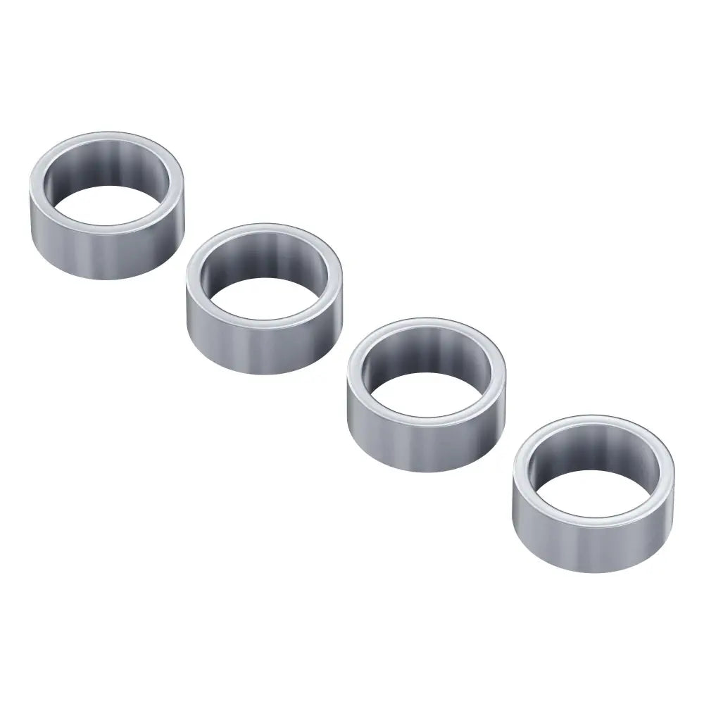 - Cat hair ball removal and hair removal creamServoCity 12mm ID Steel Spacer (15mm OD, 6mm Length) - 4 Pack - Cat hair ball removal and hair removal creamServoCity 12mm ID Steel Spacer (15mm OD, 6mm Length) - 4 Pack