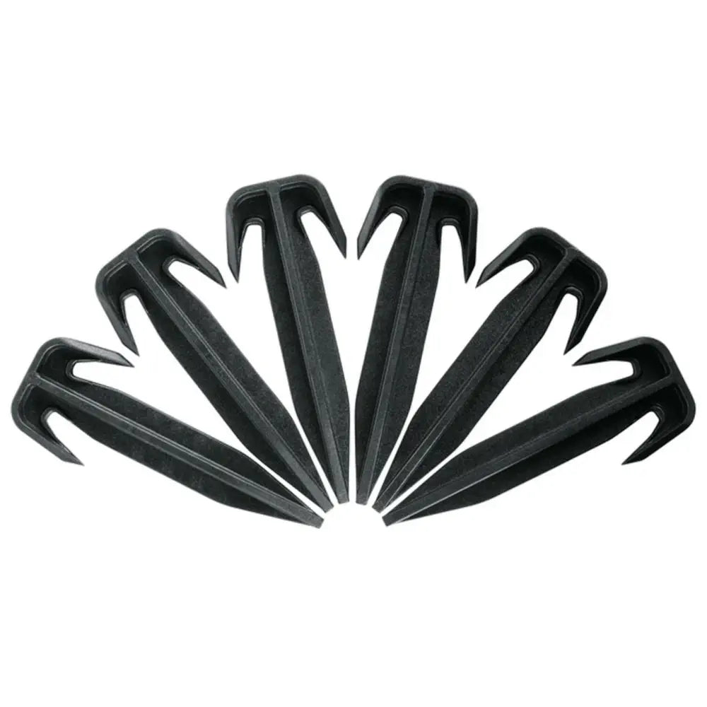 - Cat stress soothing sprayPerimeter Wire Fixing Pegs for Bosch Indego Robot Lawn Mower (100pk)