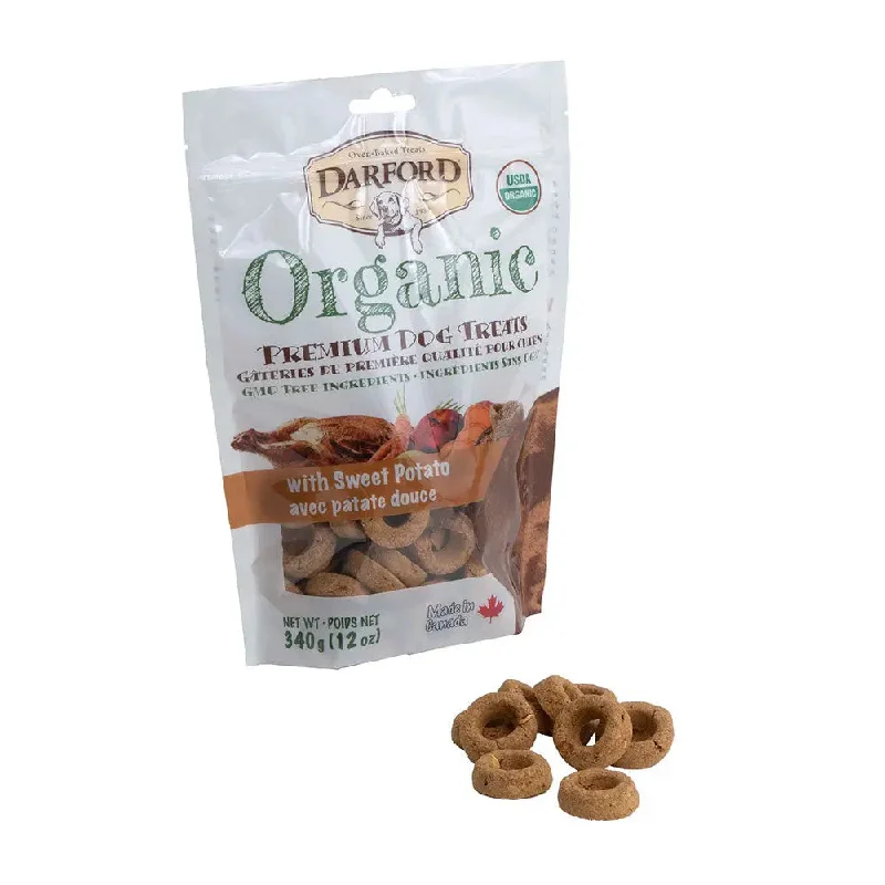 - Dog disposable foam shower gelDarford® Organic Premium Sweet Potato Dog Treat 340 gm/12 Oz - Dog disposable foam shower gelDarford® Organic Premium Sweet Potato Dog Treat 340 gm/12 Oz