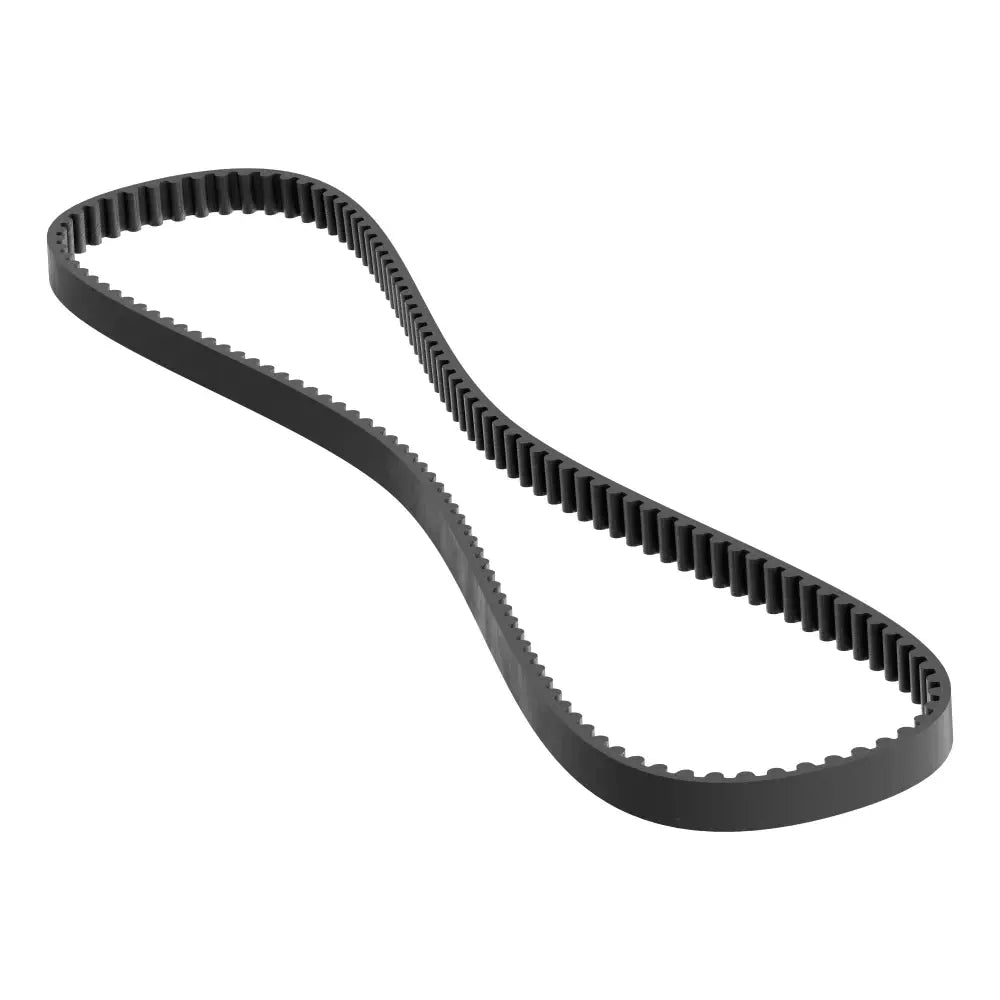  -Non-contact cat thermometerServoCity 3412 Series 5mm HTD Pitch Timing Belt (9mm Width, 700mm Pitch Length, 140 Tooth)